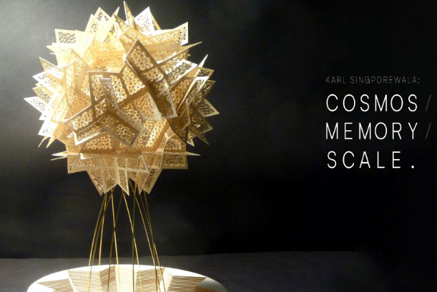 Whose is Zoroastrianism?